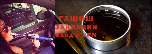 молекула духа Вяземский