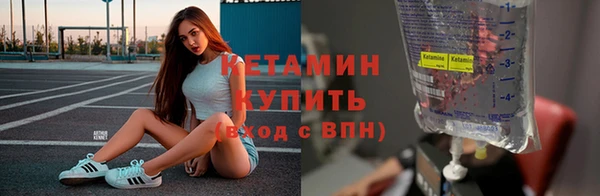 индика Вязьма