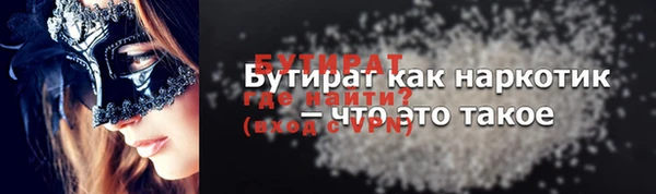 индика Вязьма