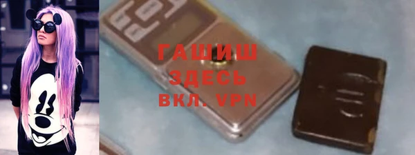 индика Вязьма