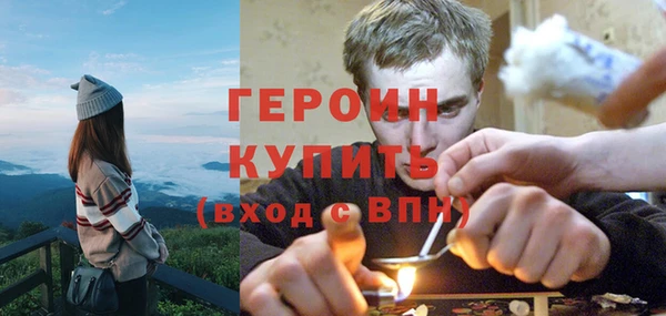 индика Вязьма