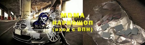 индика Вязьма
